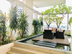Moda (D15), Apartment #438588971